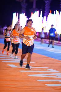 BIB: 28348, 211, 2512
                            <button type="button" onclick="openModal(23020492)" class="btn btn-primary btn-sm float-right btn-popup" data-toggle="modal" data-target=".modal-high-quality">
                        <i class="fas fa-shopping-cart"></i> Add to Cart
                    </button>
                                            <button type="button" onclick="isThisMe(23020492, true)" class="btn btn-success btn-sm float-right btn-popup btn-isme hidden" data-toggle="tooltip" data-placement="bottom" title="นี่คือรูปของคุณใช่ไหม คลิกที่นี่เพื่อเอาเข้าอัลบั้ม">
                        <i class="fas fa-plus"></i> Add to album
                    </button>
                    <button type="button" onclick="isThisMe(23020492, false)" class="btn btn-warning btn-sm float-right btn-popup btn-isnotme hidden">
                        <i class="fas fa-ban"></i> Remove from album
                    </button>